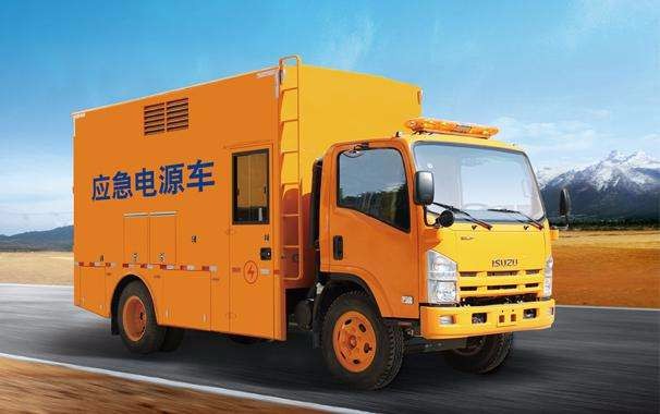 嘉峪关租赁发电机-东北多地“拉闸限电”原因曝光，其实更大考验还在后面