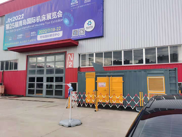 嘉峪关发电机租赁-柴油发电机组不及时维护危害大