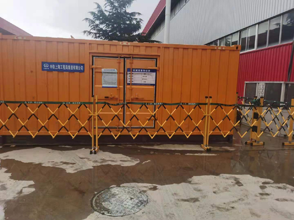 嘉峪关发电机租赁-柴油发电机组的基础知识？