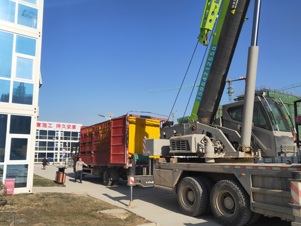 嘉峪关发电机出租50KW柴油发电机组需要配多粗电缆线