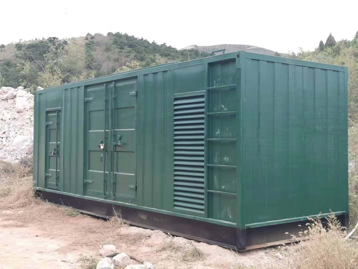 嘉峪关如何对接地系统进行定期检测和维护？