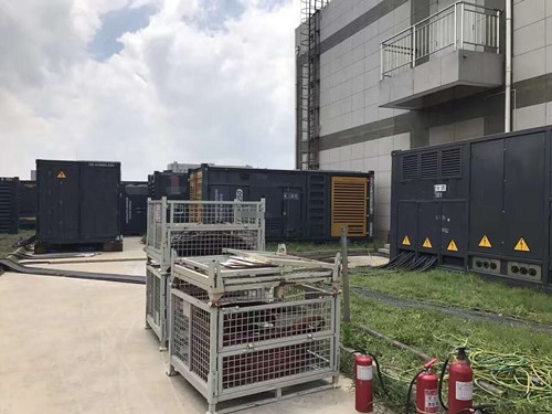 嘉峪关除了定期检查，还有哪些方法可以及时发现接触式转速表探头的磨损？
