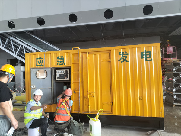 嘉峪关怎样判断空气滤清器是否需要更换？