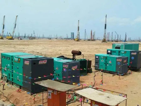 嘉峪关测量水冷式机油散热器密封件尺寸的具体步骤是什么？