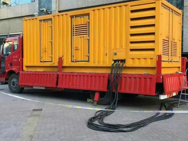 嘉峪关如何确定水冷式机油散热器密封件的规格型号？
